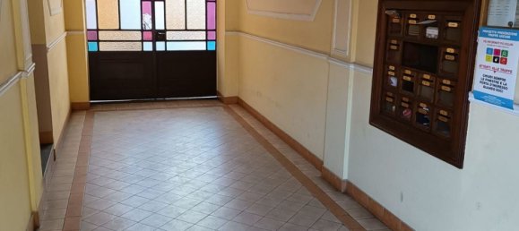 2 bedrooms Apartment in Turin, Italy No. 333504 18