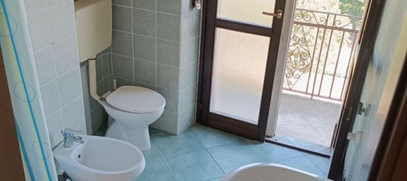 2 bedrooms Apartment in Turin, Italy No. 333504 10