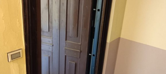 2 bedrooms Apartment in Turin, Italy No. 333504 14