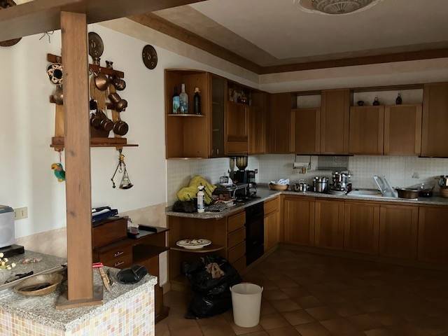 Apartamento T2 em Mede, Italy N.º 81838