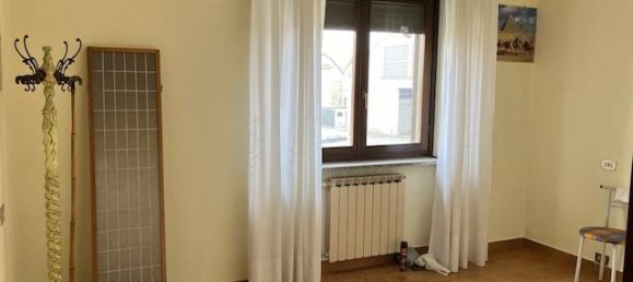 Apartamento T2 em Mede, Italy N.º 81838 10