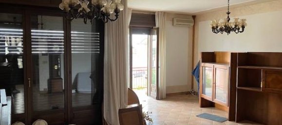 Apartamento T2 em Mede, Italy N.º 81838 2