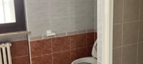 Apartamento T2 em Mede, Italy N.º 81838 12