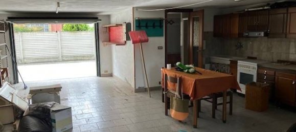 Apartamento T2 em Mede, Italy N.º 81838 14