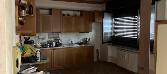 Apartamento T2 em Mede, Italy N.º 81838 6