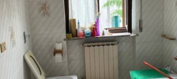 Apartamento T2 em Mede, Italy N.º 81838 9