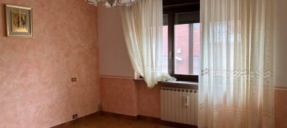 Apartamento T2 em Mede, Italy N.º 81838 8