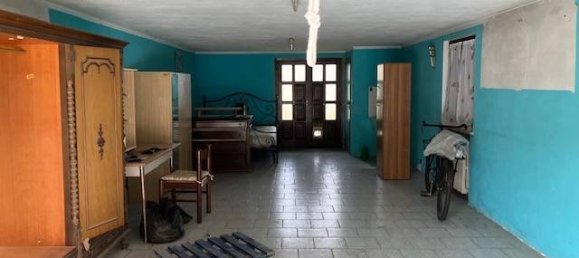 Apartamento T2 em Mede, Italy N.º 81838 13