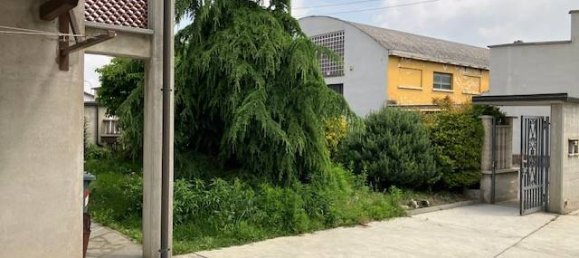 Apartamento T2 em Mede, Italy N.º 81838 15