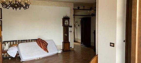 Apartamento T2 em Mede, Italy N.º 81838 11