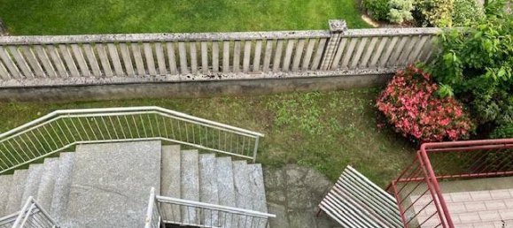 Apartamento T2 em Mede, Italy N.º 81838 5