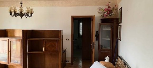 Apartamento T2 em Mede, Italy N.º 81838 7