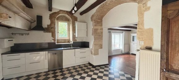 4 bedrooms Villa in Haute-Saone, France No. 306688 2