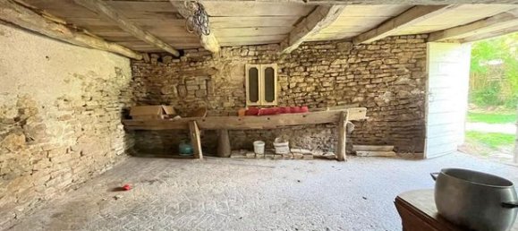 4 bedrooms Villa in Haute-Saone, France No. 306688 5