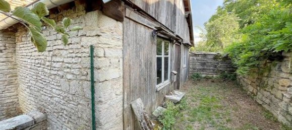 4 bedrooms Villa in Haute-Saone, France No. 306688 6