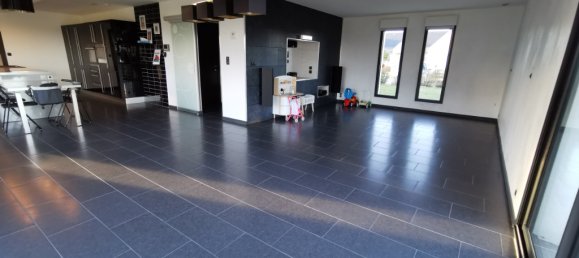 3 bedrooms House in Vendome, France No. 217528 3