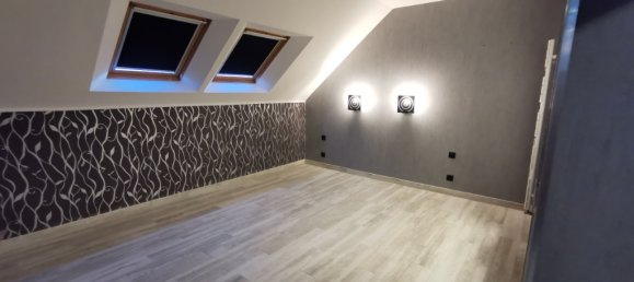 3 bedrooms House in Vendome, France No. 217528 8