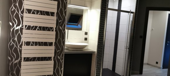 3 bedrooms House in Vendome, France No. 217528 9