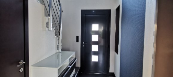 3 bedrooms House in Vendome, France No. 217528 5