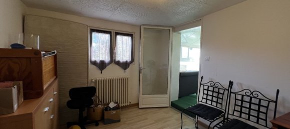 3 bedrooms House in Sedan, France No. 47056 13