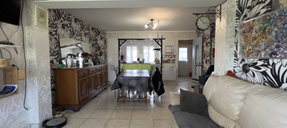 3 bedrooms House in Sedan, France No. 47056 10