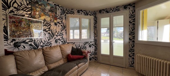 3 bedrooms House in Sedan, France No. 47056 14