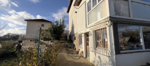 3 bedrooms House in Sedan, France No. 47056 4