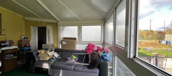 3 bedrooms House in Sedan, France No. 47056 12