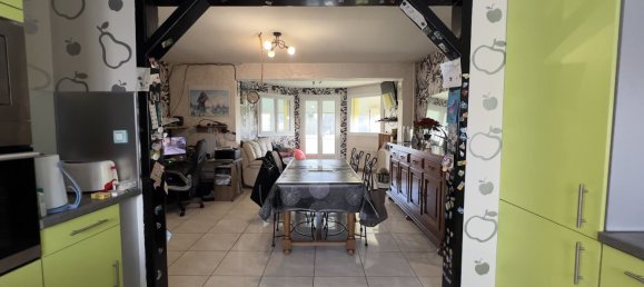 3 bedrooms House in Sedan, France No. 47056 8