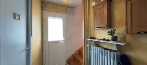 3 bedrooms House in Sedan, France No. 47056 7