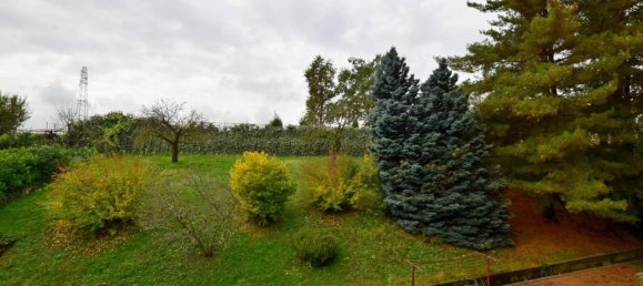 8 rooms Villa in Mondovì, Italy No. 38110 42