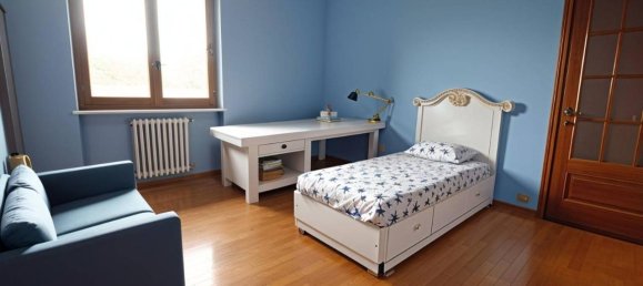 8 rooms Villa in Mondovì, Italy No. 38110 40