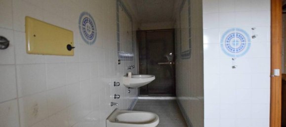 8 rooms Villa in Mondovì, Italy No. 38110 80