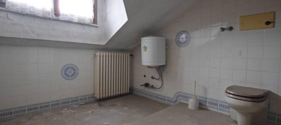 8 rooms Villa in Mondovì, Italy No. 38110 78