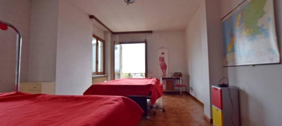 8 rooms Villa in Mondovì, Italy No. 38110 68