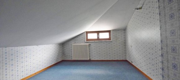 8 rooms Villa in Mondovì, Italy No. 38110 99