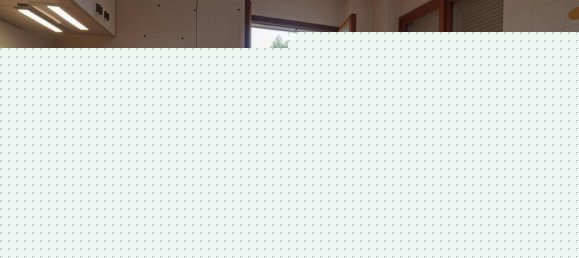 8 rooms Villa in Mondovì, Italy No. 38110 29