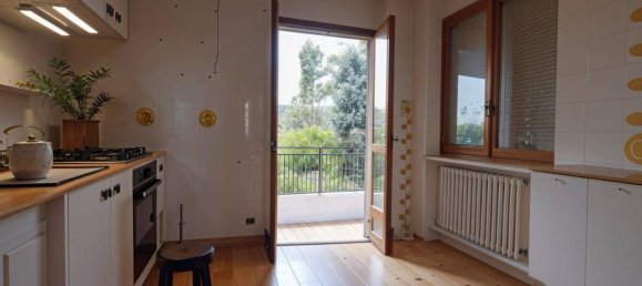 8 rooms Villa in Mondovì, Italy No. 38110 3