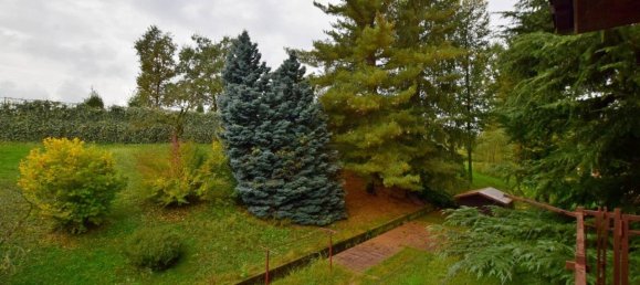 8 rooms Villa in Mondovì, Italy No. 38110 88