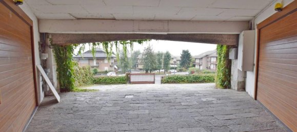 8 rooms Villa in Mondovì, Italy No. 38110 104