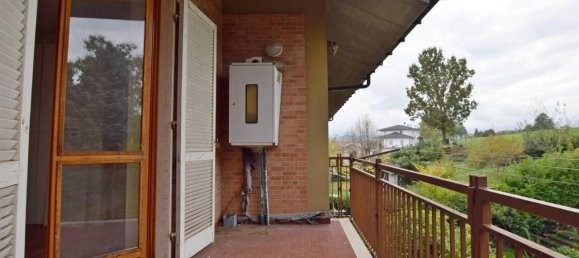 8 rooms Villa in Mondovì, Italy No. 38110 25