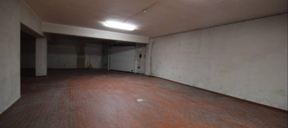 8 rooms Villa in Mondovì, Italy No. 38110 109