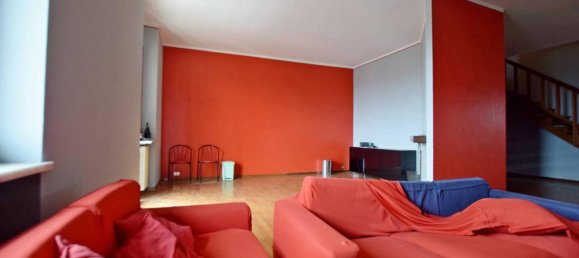 8 rooms Villa in Mondovì, Italy No. 38110 11