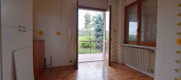8 rooms Villa in Mondovì, Italy No. 38110 32