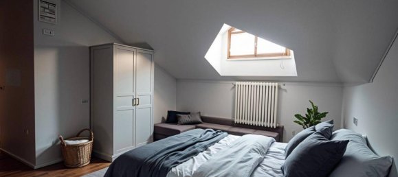 8 rooms Villa in Mondovì, Italy No. 38110 34