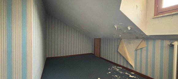 8 rooms Villa in Mondovì, Italy No. 38110 60