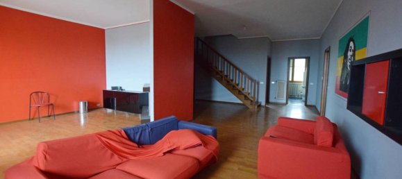 8 rooms Villa in Mondovì, Italy No. 38110 9