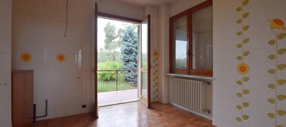 8 rooms Villa in Mondovì, Italy No. 38110 59