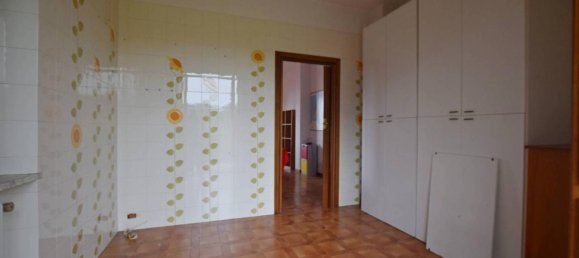 8 rooms Villa in Mondovì, Italy No. 38110 13