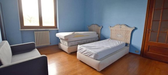 8 rooms Villa in Mondovì, Italy No. 38110 8